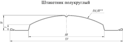 Документ