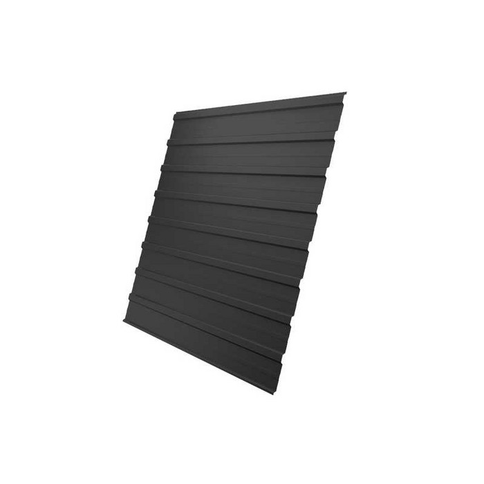 Профлист Rooftop Matte