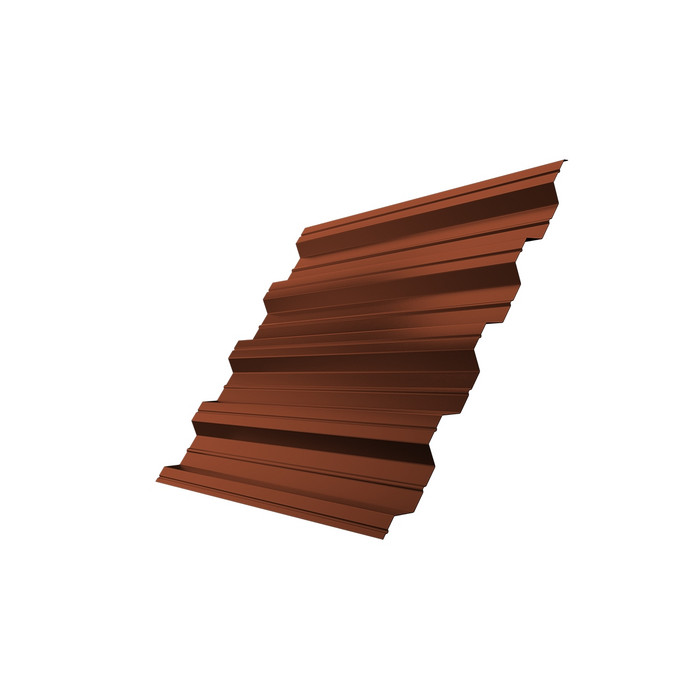 Профлист НС44