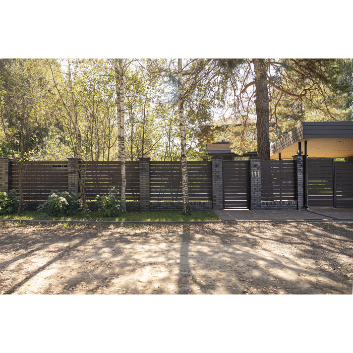  - фото 9